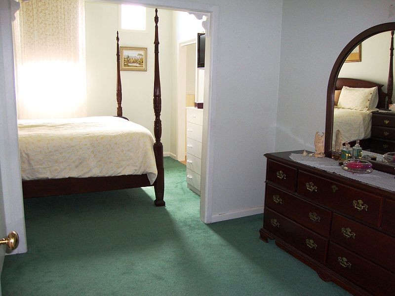 111 Pleasant Street South, Ballarat VIC 3350