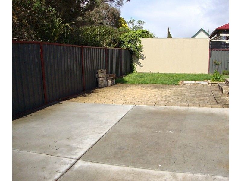 111 Pleasant Street South, Ballarat VIC 3350