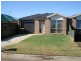 1/33 Mountview Drive, Sebastopol VIC 3356