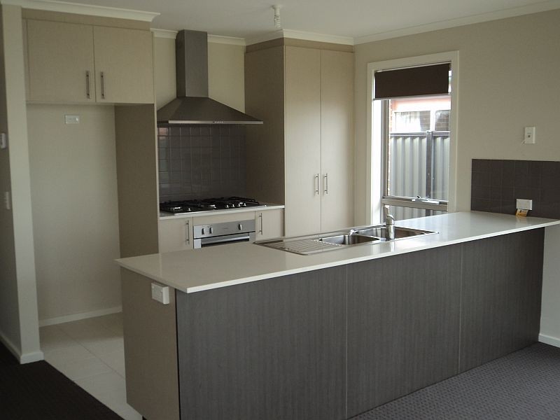 1/33 Mountview Drive, Sebastopol VIC 3356