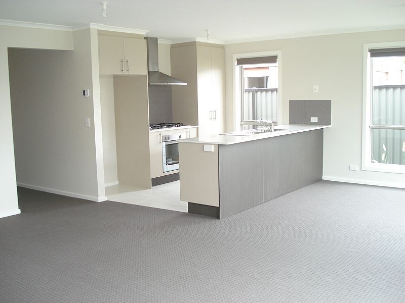 1/33 Mountview Drive, Sebastopol VIC 3356