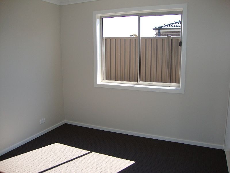 1/33 Mountview Drive, Sebastopol VIC 3356