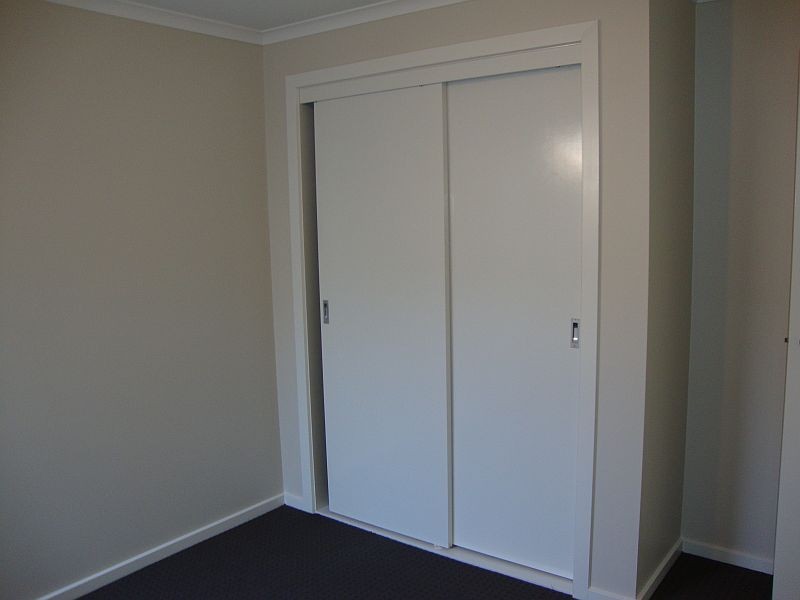 1/33 Mountview Drive, Sebastopol VIC 3356