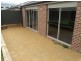 1/33 Mountview Drive, Sebastopol VIC 3356