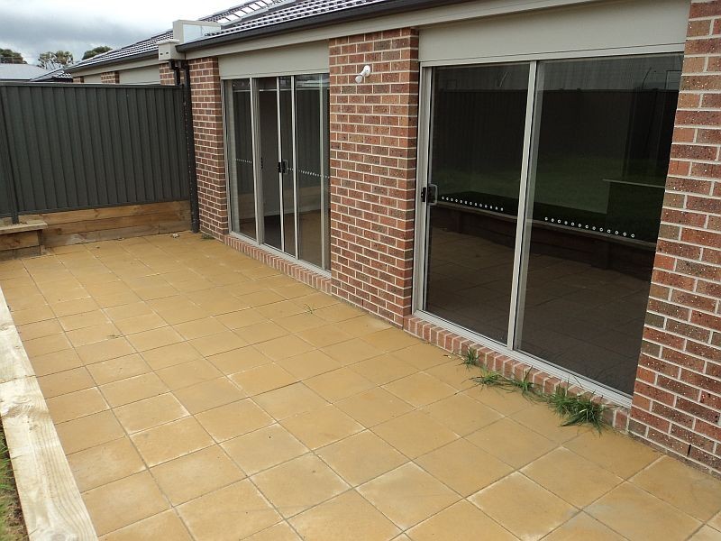 1/33 Mountview Drive, Sebastopol VIC 3356