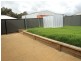 1/33 Mountview Drive, Sebastopol VIC 3356