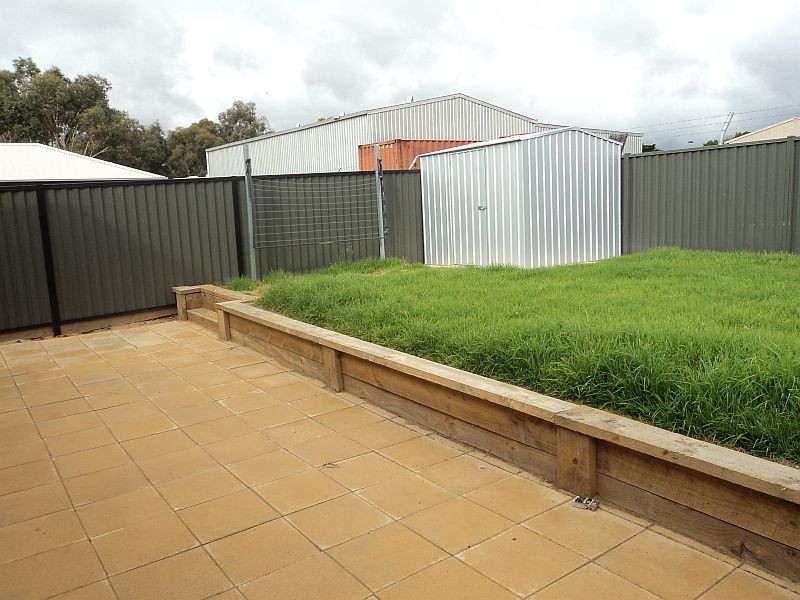 1/33 Mountview Drive, Sebastopol VIC 3356