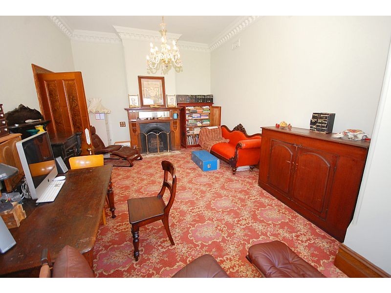 3-5 Clissold Street, Ballarat Central VIC 3350