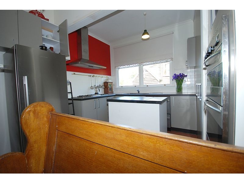 3-5 Clissold Street, Ballarat Central VIC 3350