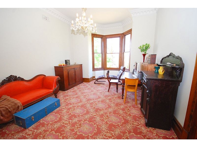 3-5 Clissold Street, Ballarat Central VIC 3350