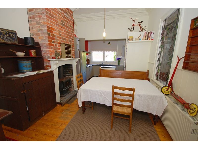 3-5 Clissold Street, Ballarat Central VIC 3350