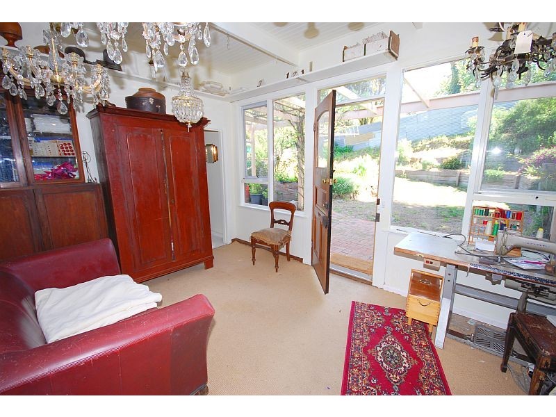 3-5 Clissold Street, Ballarat Central VIC 3350