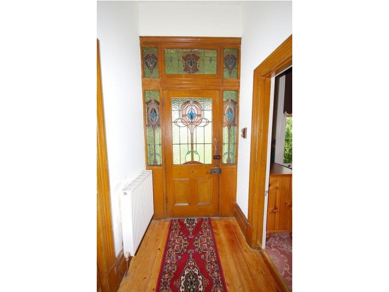 3-5 Clissold Street, Ballarat Central VIC 3350