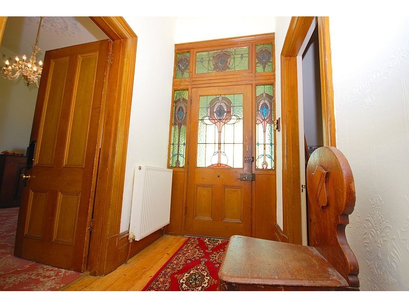 3-5 Clissold Street, Ballarat Central VIC 3350