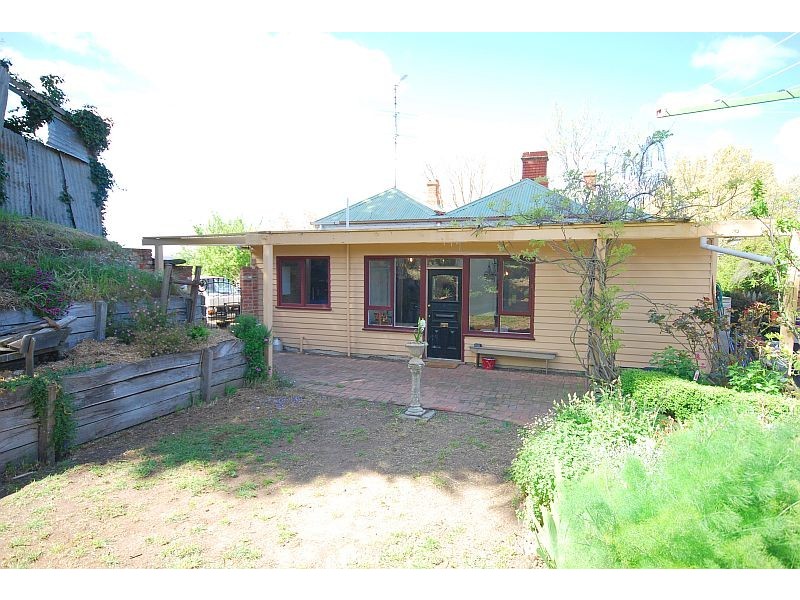 3-5 Clissold Street, Ballarat Central VIC 3350