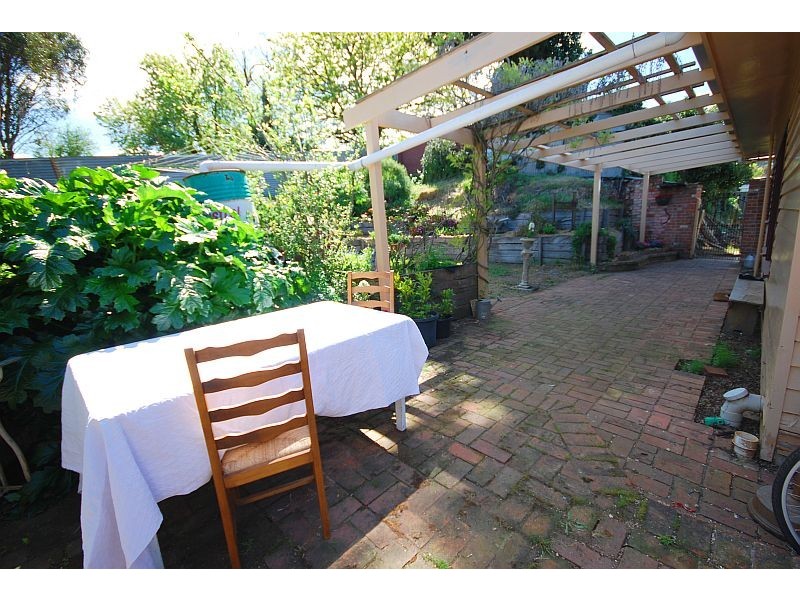 3-5 Clissold Street, Ballarat Central VIC 3350