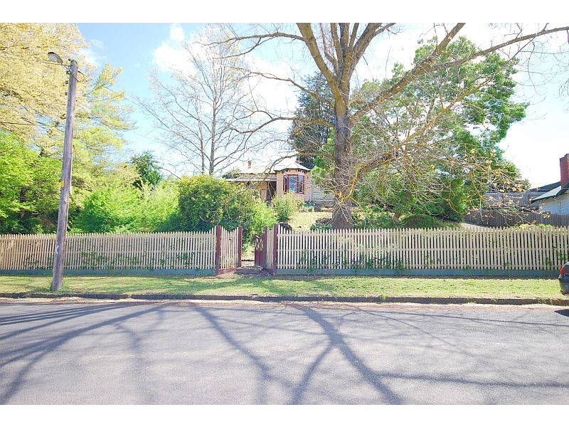 3-5 Clissold Street, Ballarat Central VIC 3350