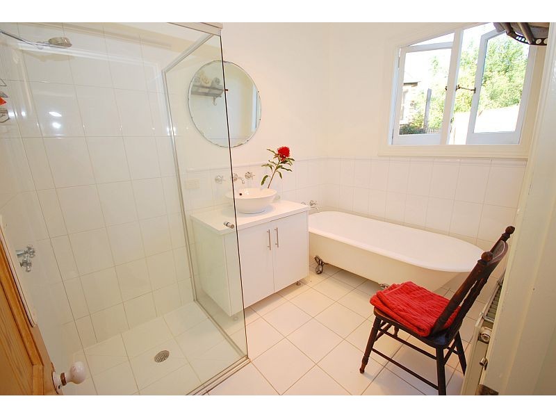 3 Clissold Street, Ballarat Central VIC 3350