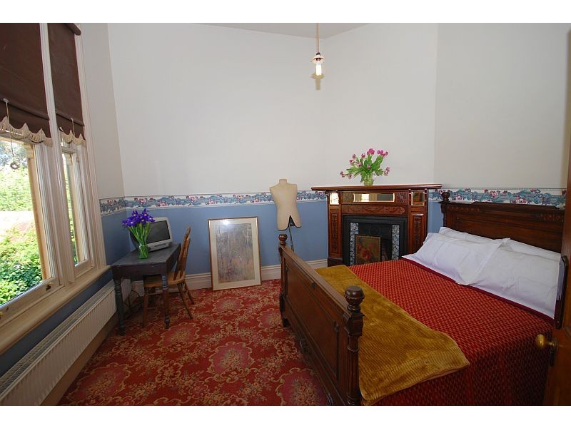 3 Clissold Street, Ballarat Central VIC 3350