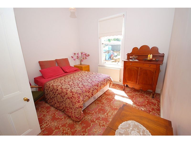 3 Clissold Street, Ballarat Central VIC 3350