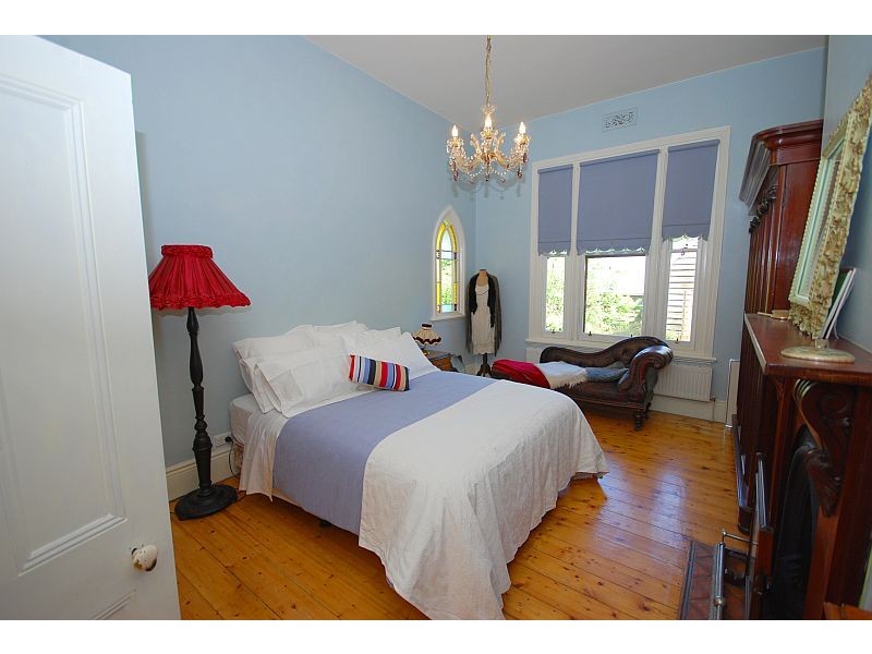 3 Clissold Street, Ballarat Central VIC 3350