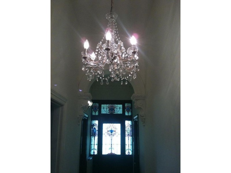 3 Clissold Street, Ballarat Central VIC 3350