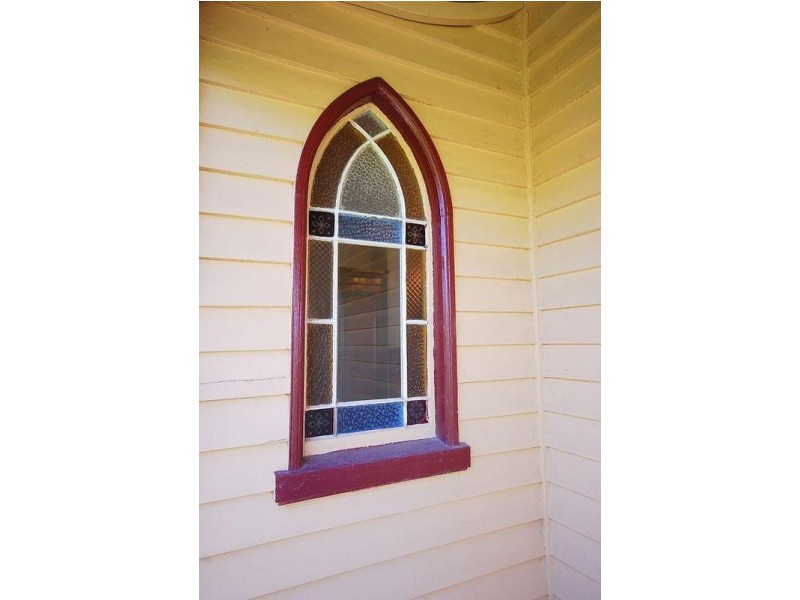 3 Clissold Street, Ballarat Central VIC 3350