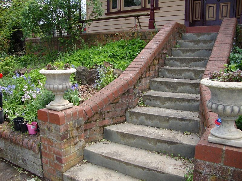 3 Clissold Street, Ballarat Central VIC 3350