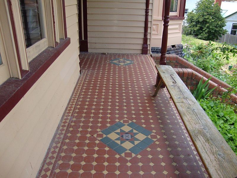 3 Clissold Street, Ballarat Central VIC 3350