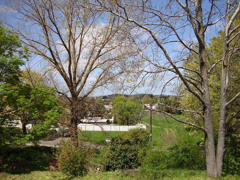 3 Clissold Street, Ballarat Central VIC 3350