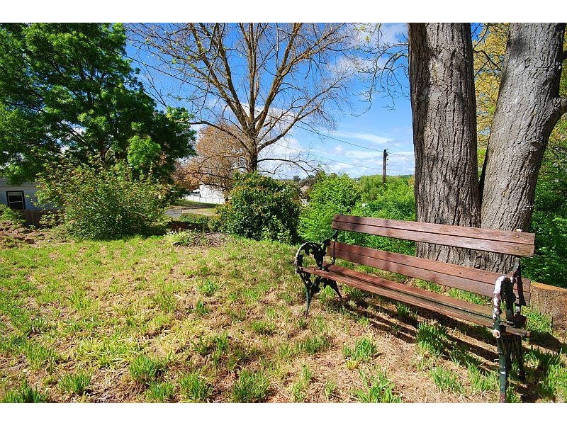 3 Clissold Street, Ballarat Central VIC 3350