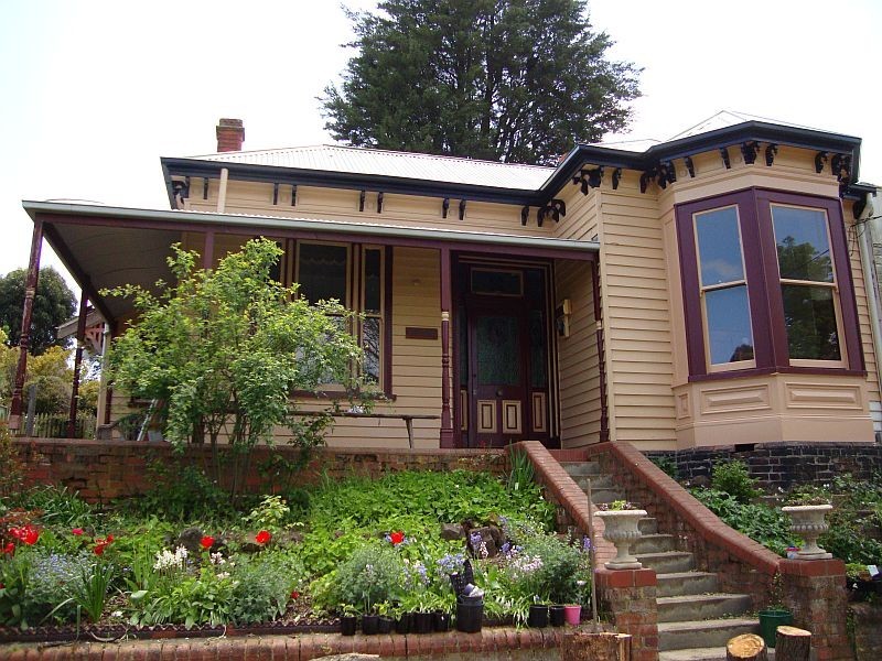 3 Clissold Street, Ballarat Central VIC 3350