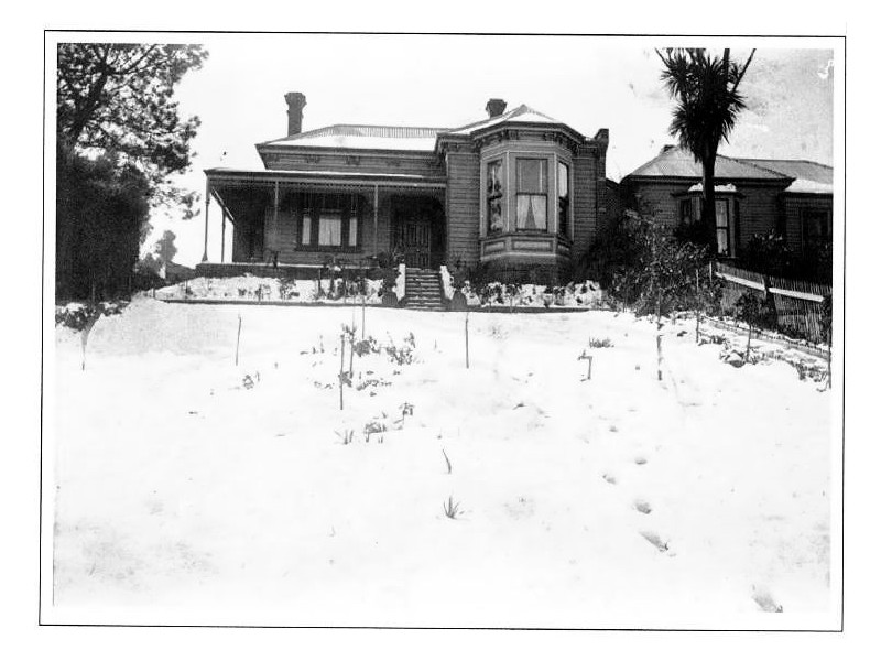 3 Clissold Street, Ballarat Central VIC 3350