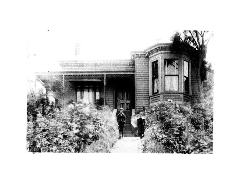 3 Clissold Street, Ballarat Central VIC 3350