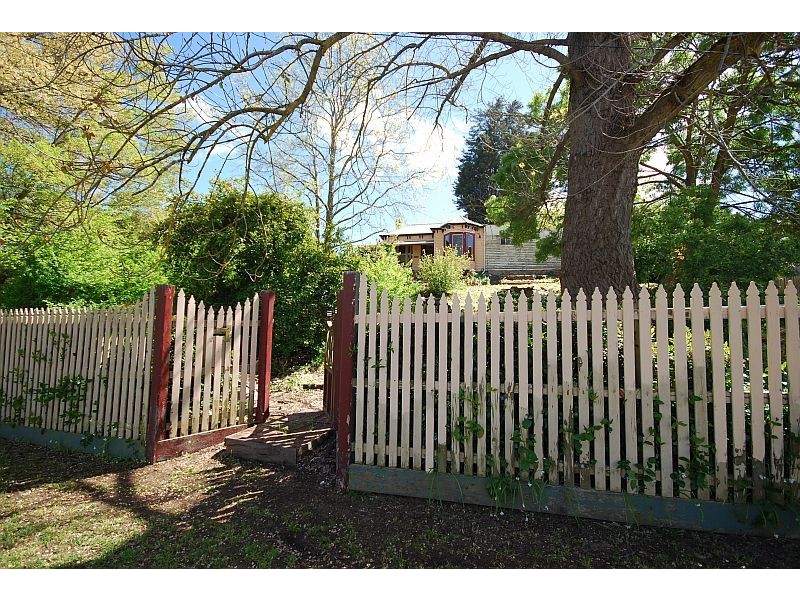 3 Clissold Street, Ballarat Central VIC 3350