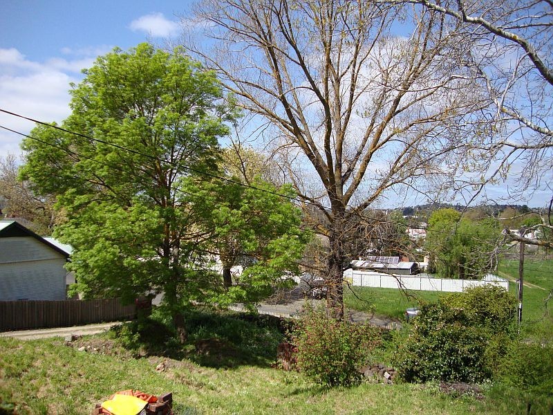 5 Clissold Street, Ballarat Central VIC 3350