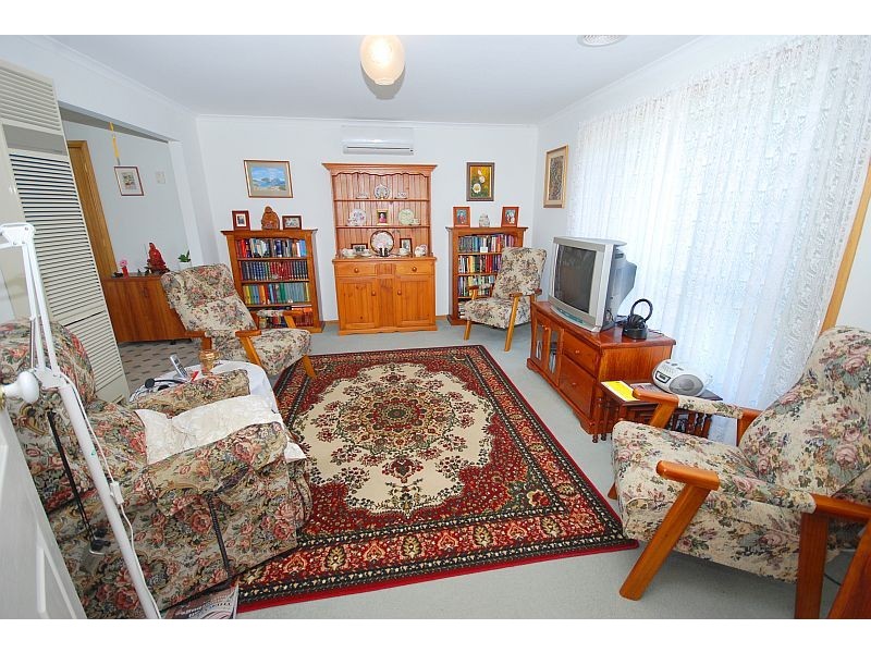 5/207 Yarrowee Street, Sebastopol VIC 3356