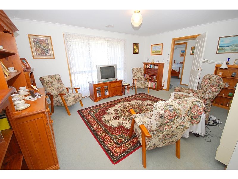 5/207 Yarrowee Street, Sebastopol VIC 3356