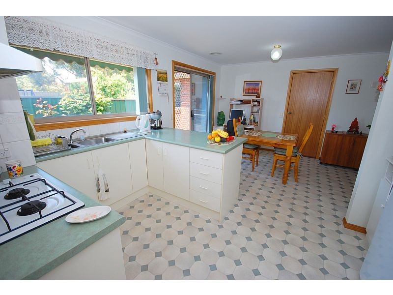 5/207 Yarrowee Street, Sebastopol VIC 3356