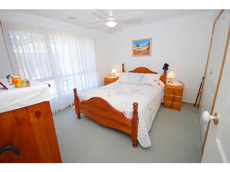 5/207 Yarrowee Street, Sebastopol VIC 3356