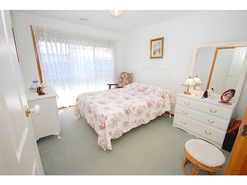 5/207 Yarrowee Street, Sebastopol VIC 3356