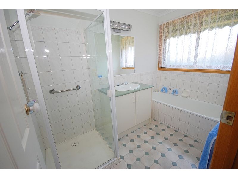 5/207 Yarrowee Street, Sebastopol VIC 3356