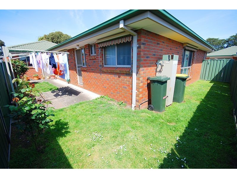 5/207 Yarrowee Street, Sebastopol VIC 3356