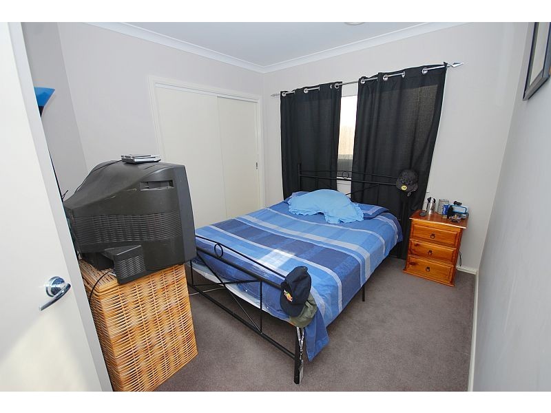 13 Daintree Close, Ballarat North VIC 3350