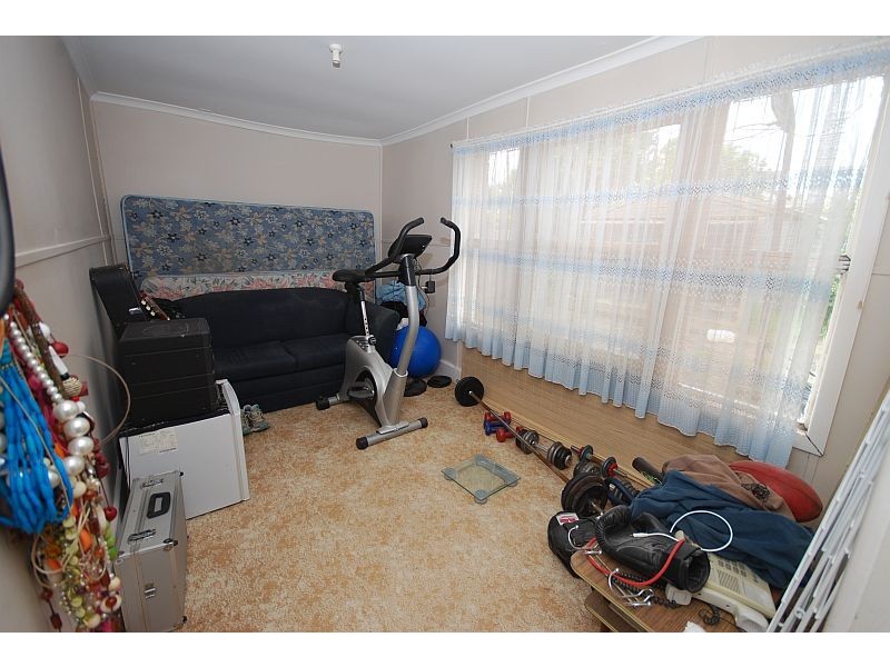 18 College Street, Wendouree VIC 3355