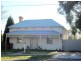 421 Cobden Street, Ballarat VIC 3350