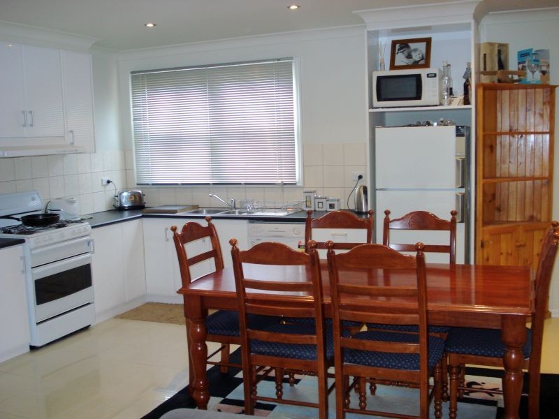 421 Cobden Street, Ballarat VIC 3350