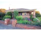 2 Blair Street, Ballarat VIC 3350