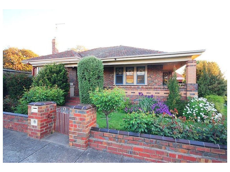 2 Blair Street, Ballarat VIC 3350