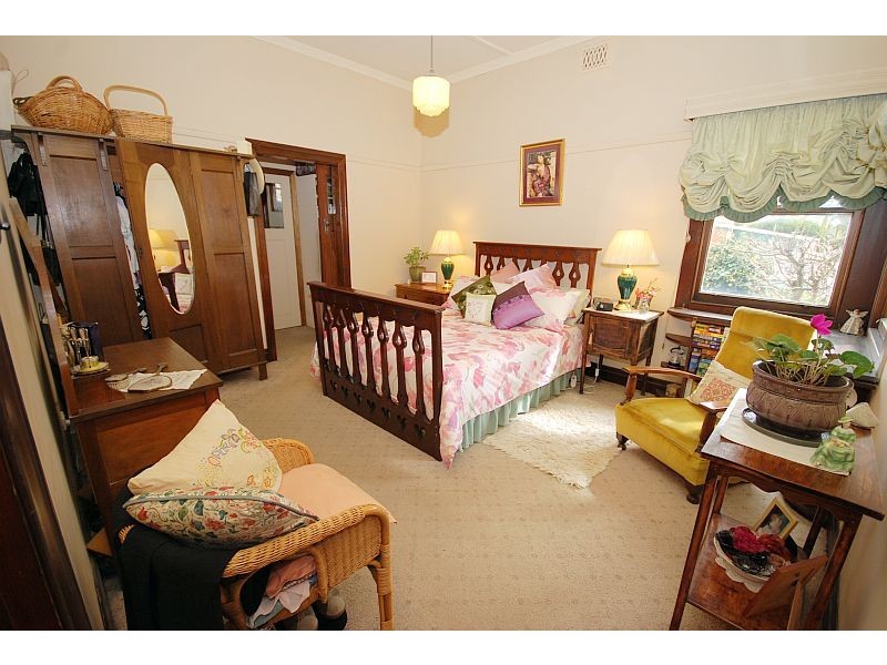 2 Blair Street, Ballarat VIC 3350